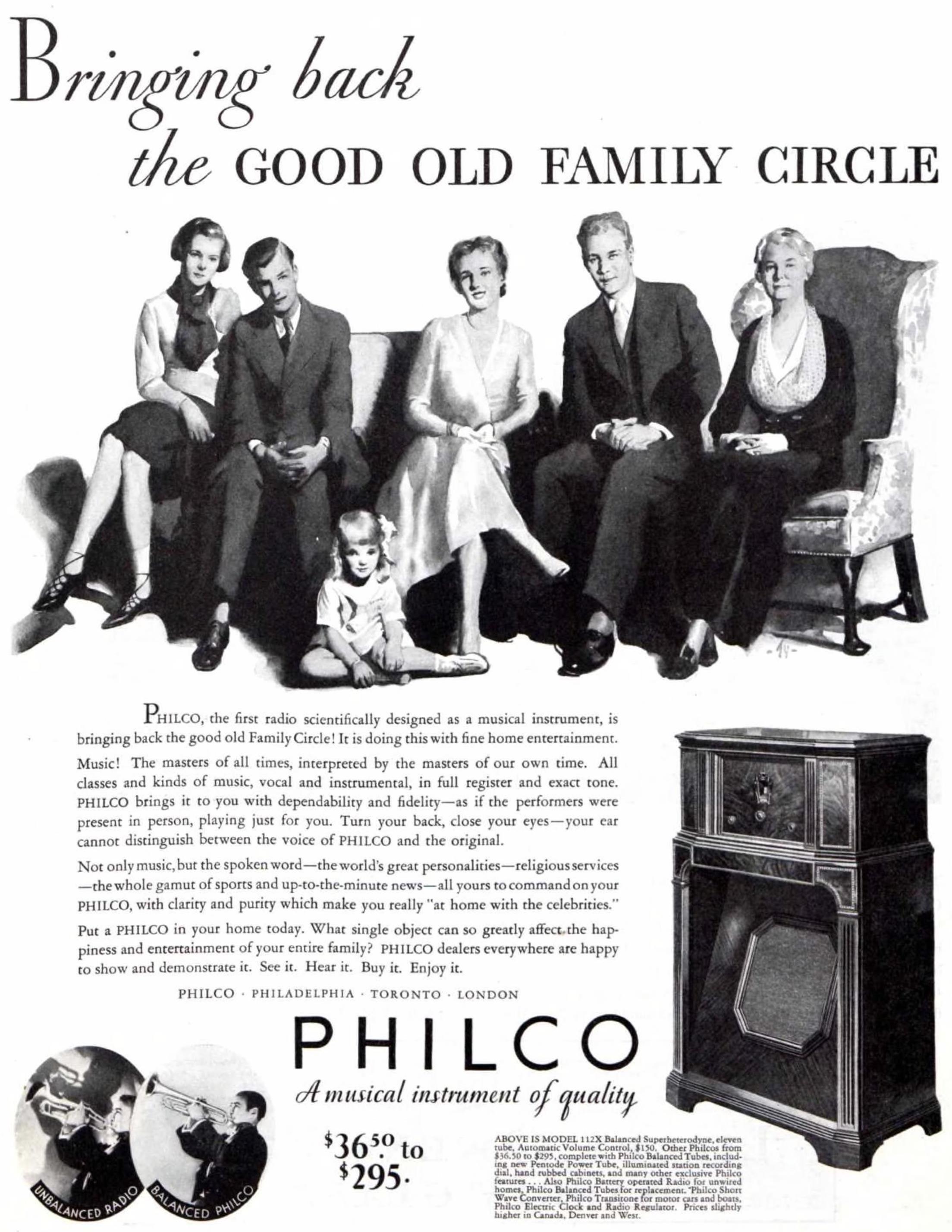Philco 1932 528.jpg
